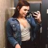 oliviahiggins